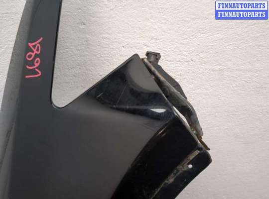 купить Крыло на Infiniti FX 2002-2009