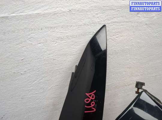 купить Крыло на Infiniti FX 2002-2009