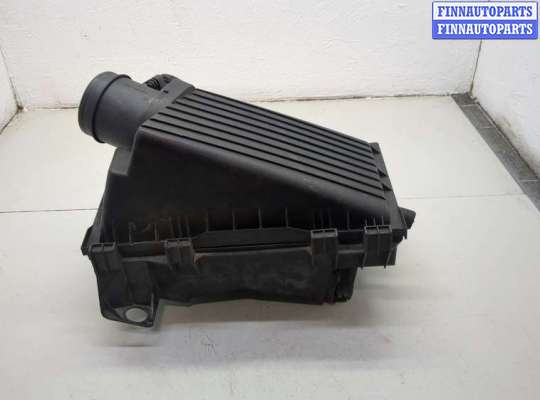 купить Корпус воздушного фильтра на Audi TT (8N) 1998-2006