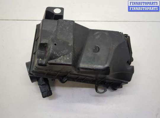 купить Корпус воздушного фильтра на Audi TT (8N) 1998-2006
