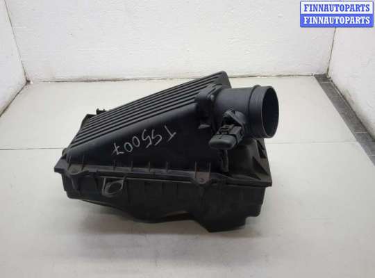купить Корпус воздушного фильтра на Audi TT (8N) 1998-2006