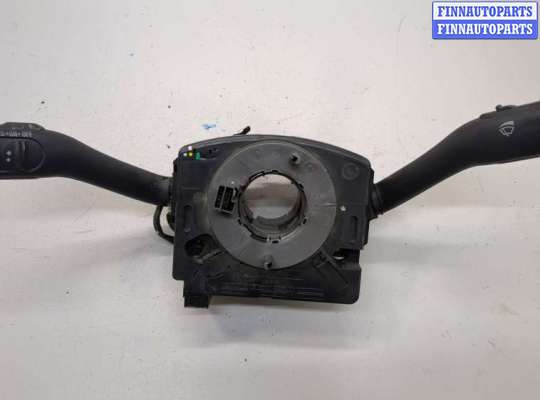 Переключатель поворотов и дворников (стрекоза) VG2755973 на Volkswagen Beetle 1997-2010