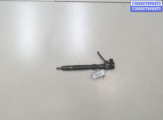 купить Форсунка топливная на Seat Ibiza 4 2012-2015