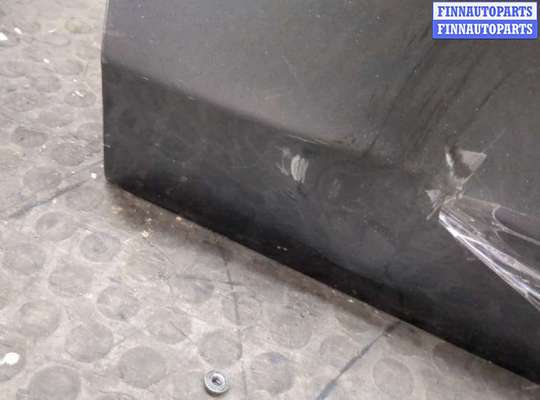 купить Замок двери на Mercedes C W205 2014-2023