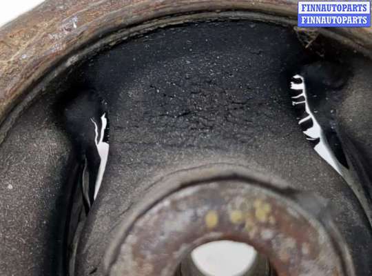 купить Ступица (кулак, цапфа) на Volvo S40 / V40 1995-2004