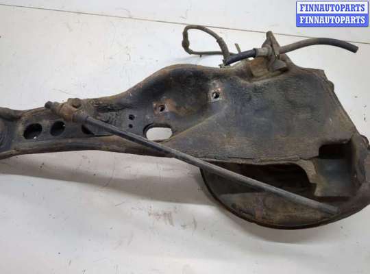 купить Ступица (кулак, цапфа) на Volvo S40 / V40 1995-2004