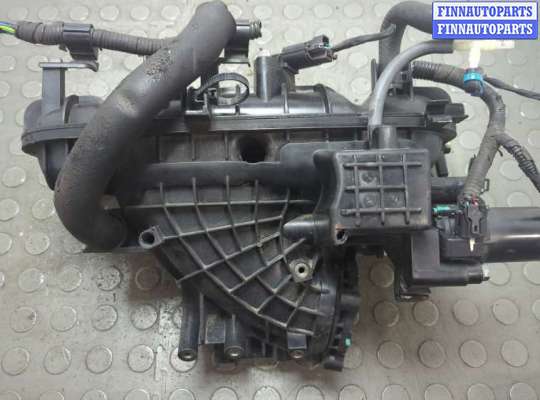 купить Коллектор впускной на KIA Optima 4 2012-2020