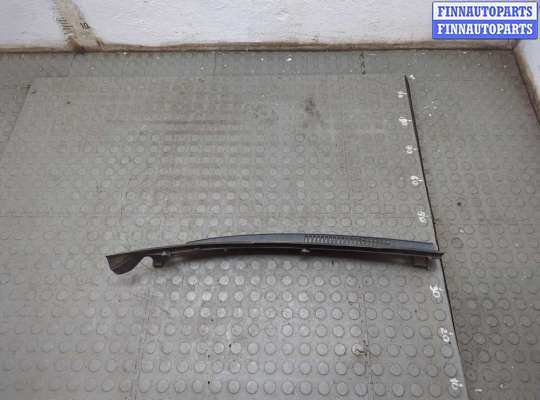 Купить Жабо под дворники (дождевик) на Audi A4 (B5) 1994-2000 Жабо под дворники (дождевик) AU1761772 на Audi A4 (B5) 1994-2000