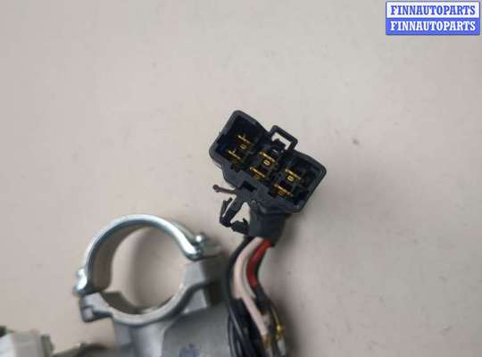 купить Замок зажигания на KIA Ceed 2007-2012