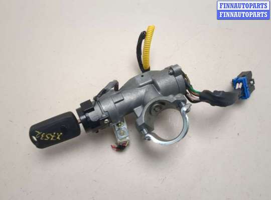 купить Замок зажигания на KIA Ceed 2007-2012