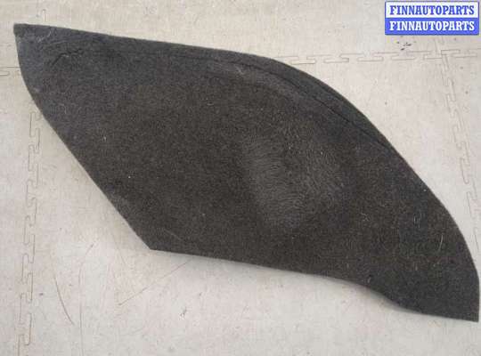 купить Пластик центральной консоли на Infiniti JX 2012-2014