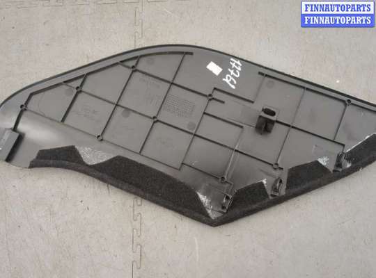 купить Пластик центральной консоли на Infiniti JX 2012-2014