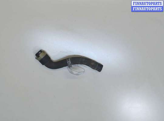 купить Патрубок охлаждения на Opel Astra G 1998-2005