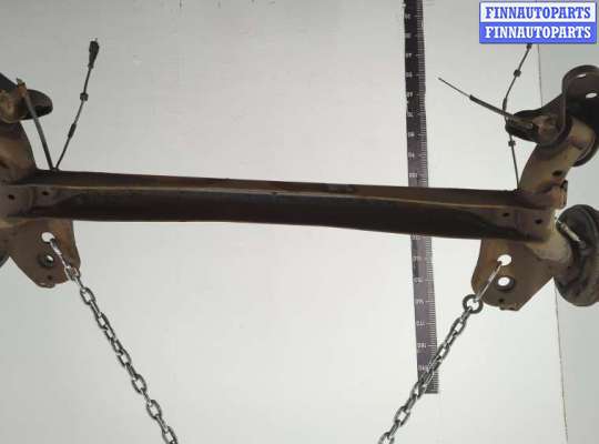 купить Датчик ABS на Ford Fiesta 2012-2019