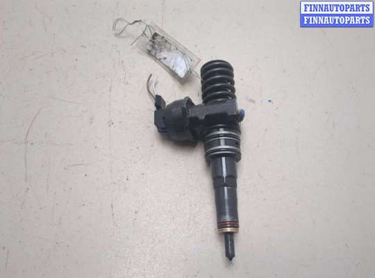 купить Форсунка топливная на Volkswagen Touareg 2002-2007