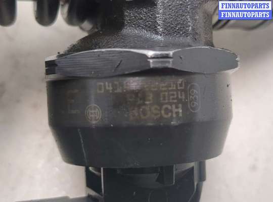 купить Форсунка топливная на Volkswagen Touareg 2002-2007