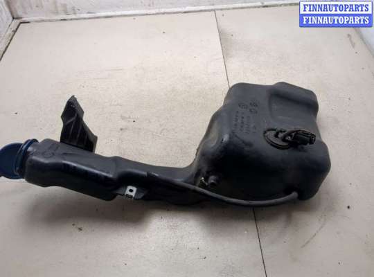 купить Бачок омывателя на Mercedes C W204 2006-2015