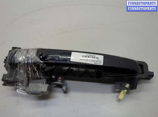Ручка двери наружная FO1999474 на Ford Explorer 2015-2019