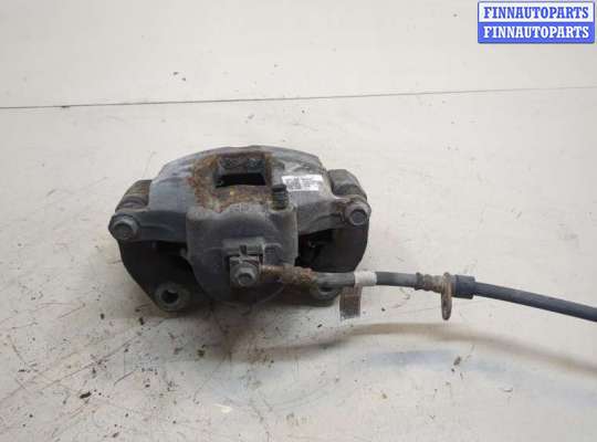 купить Суппорт на Chevrolet Equinox 2017-2024