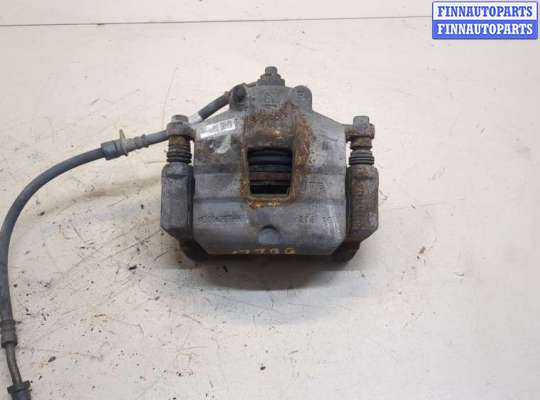 купить Суппорт на Chevrolet Equinox 2017-2024