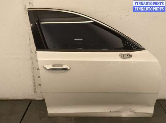 Динамик KA539320 на KIA Stinger 2017-2021