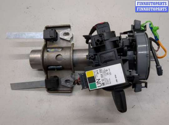 Замок зажигания OP2416139 на Opel Meriva 2003-2010