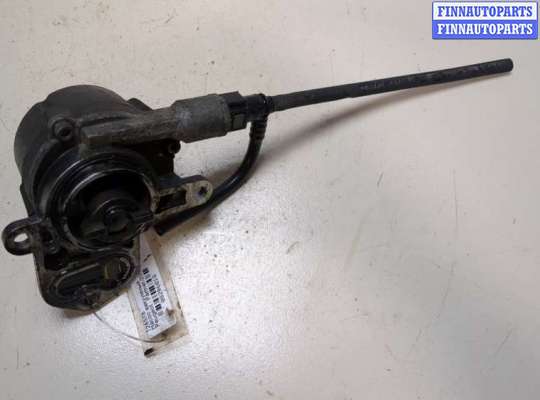 купить Насос вакуумный на Peugeot Partner 2002-2008