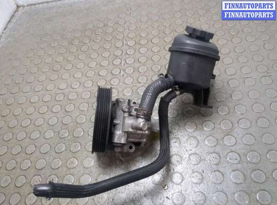 купить Насос гидроусилителя руля (ГУР) на Mercedes C W203 2000-2008