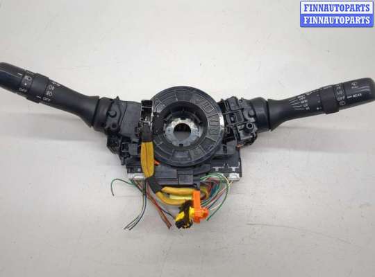 Переключатель поворотов и дворников (стрекоза) TT885550 на Toyota RAV 4 2006-2013