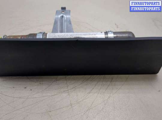 купить Подушка безопасности коленная на Skoda Kodiaq 2016-2025