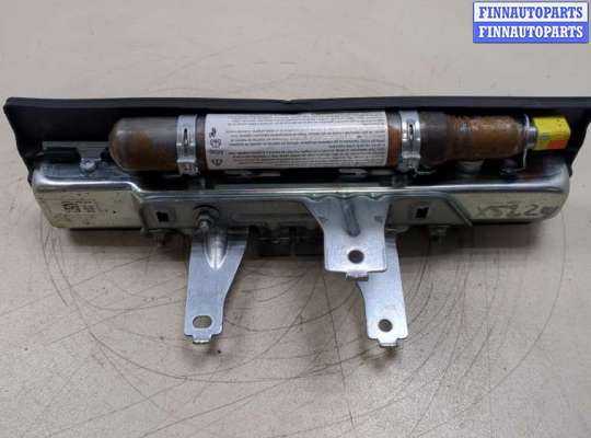 купить Подушка безопасности коленная на Skoda Kodiaq 2016-2025