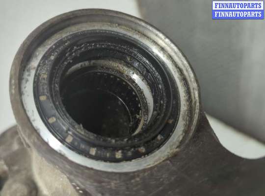 купить Редуктор моста на Mercedes ML W164 2005-2011