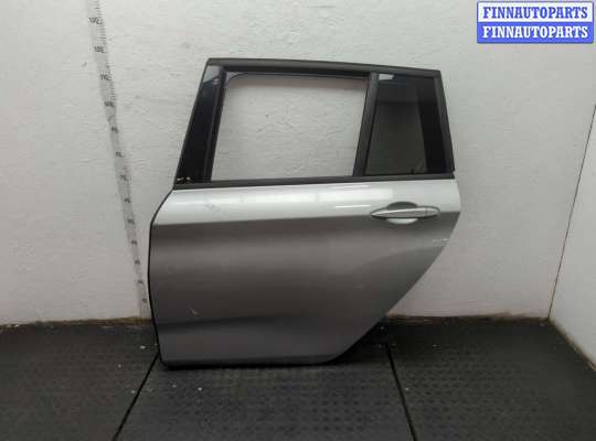 Купить Замок двери на BMW 2 F46 Gran Tourer 2014-2022 Замок двери BM3591980 на BMW 2 F46 Gran Tourer 2014-2022