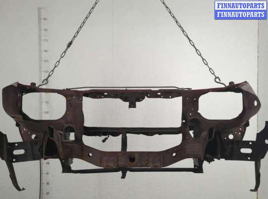 купить Сигнал (клаксон) на Mitsubishi Montero Sport / Pajero Sport 1996-2008