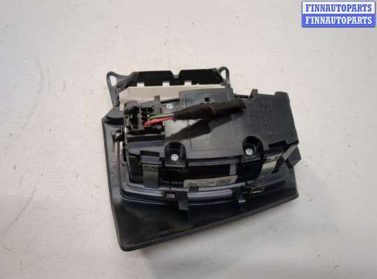 купить Переключатель света на Ford Focus 3 2011-2015