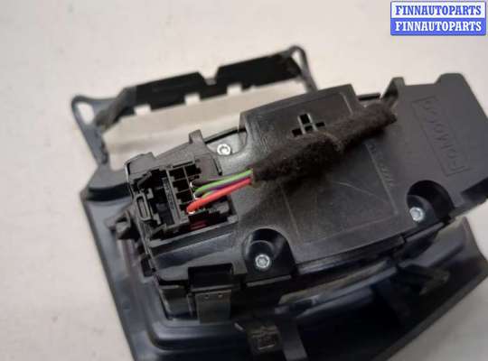 купить Переключатель света на Ford Focus 3 2011-2015