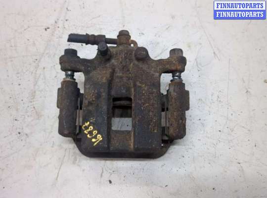 купить Суппорт на Nissan Rogue 2013-2020