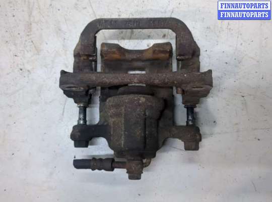 купить Суппорт на Nissan Rogue 2013-2020