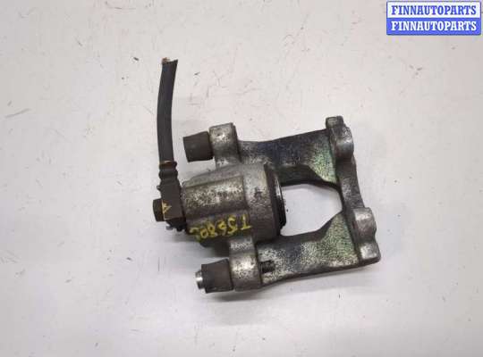 купить Суппорт на Chrysler Voyager 2000-2007