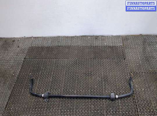 купить Стабилизатор подвески (поперечной устойчивости) на Toyota C-HR 2016-2023