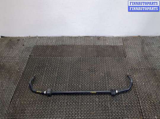 купить Стабилизатор подвески (поперечной устойчивости) на Toyota C-HR 2016-2023