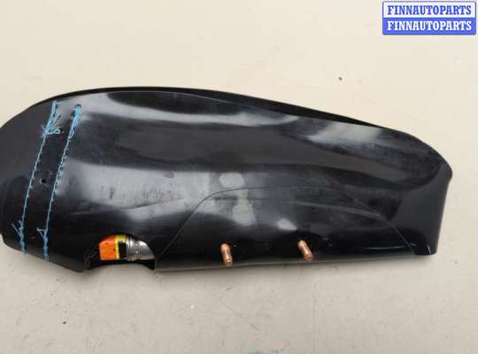 купить Подушка безопасности боковая (в сиденье) на Ford Mondeo 5 2015-2019