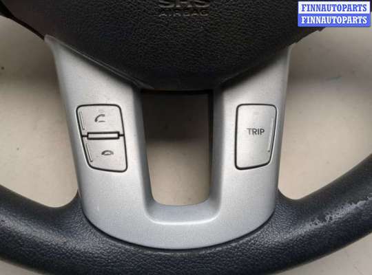 купить Руль на KIA Ceed 2007-2012