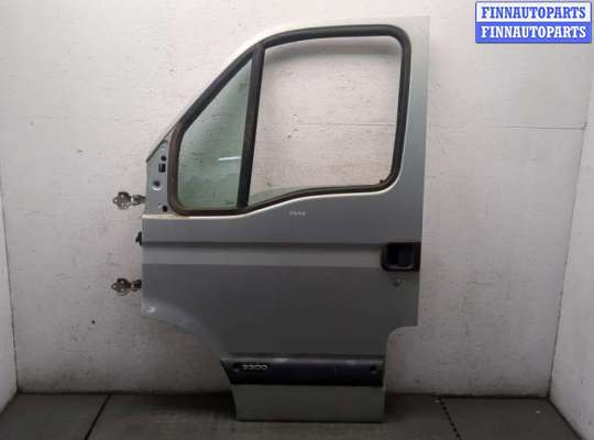 купить Ручка двери салона на Opel Movano 2004-2010