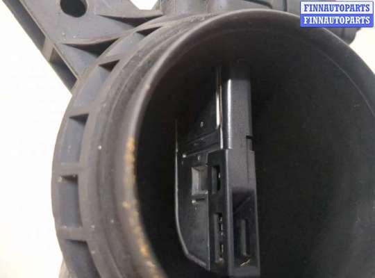 купить Измеритель потока воздуха (расходомер) на Ford Kuga 2008-2012