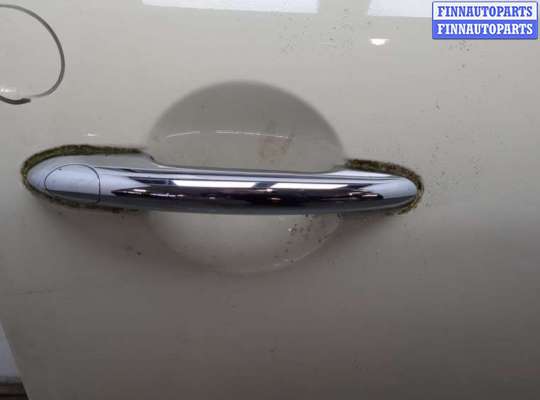 купить Дверь боковая (легковая) на Mini Cooper (F56) 2013-2024