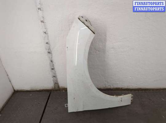 Купить Крыло на Ford Focus 3 2011-2015 Крыло FO2213806 на Ford Focus 3 2011-2015