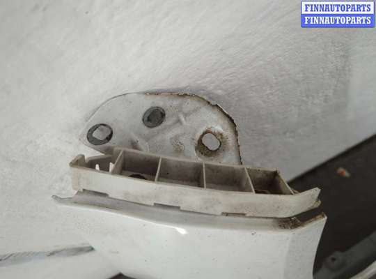 купить Крыло на Ford Focus 3 2011-2015