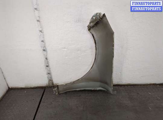 купить Крыло на Ford Focus 3 2011-2015