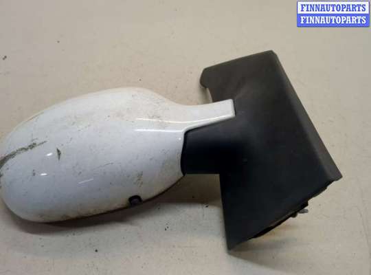 купить Зеркало боковое на Renault Scenic 1996-2002